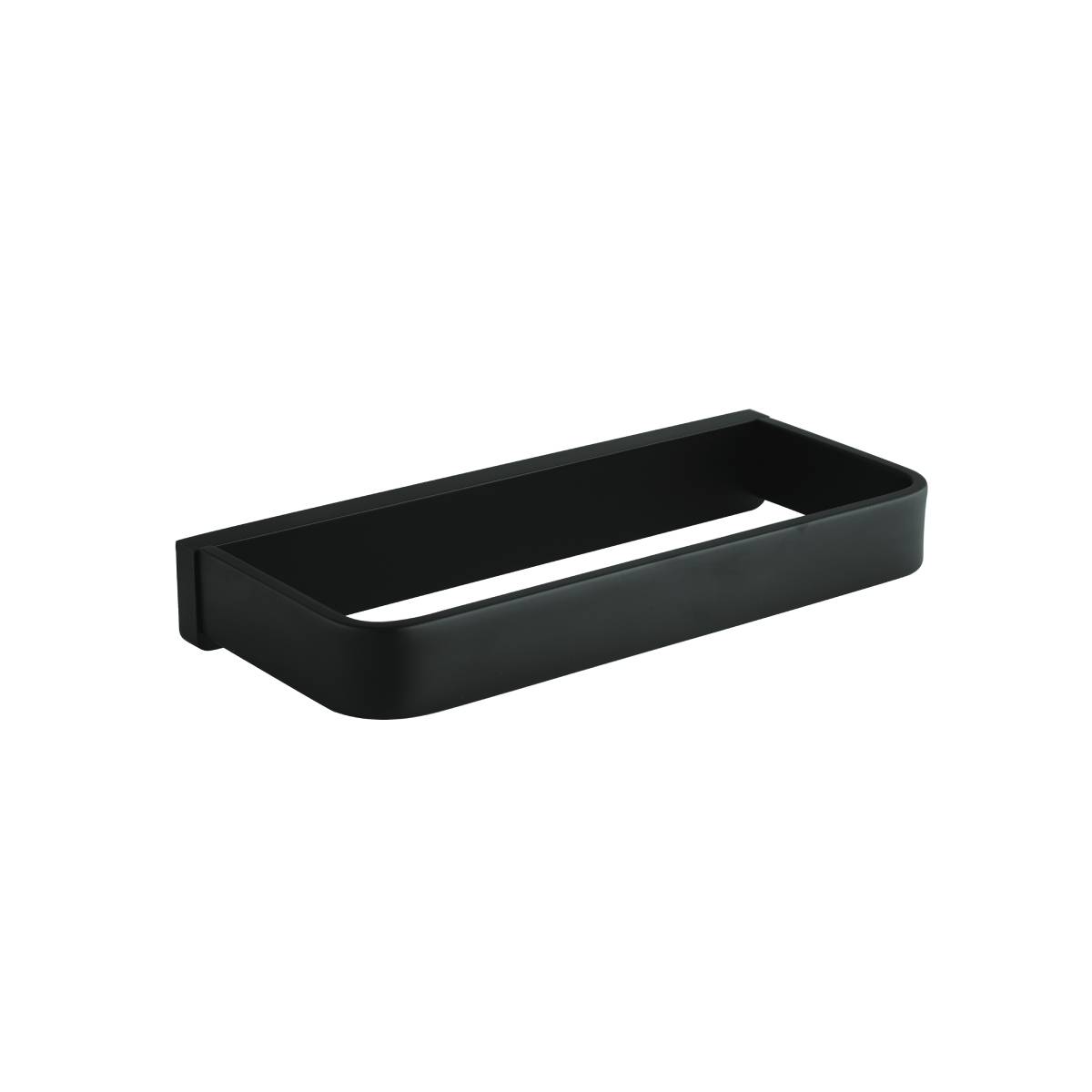 Vesu Black Accessory Bundle
