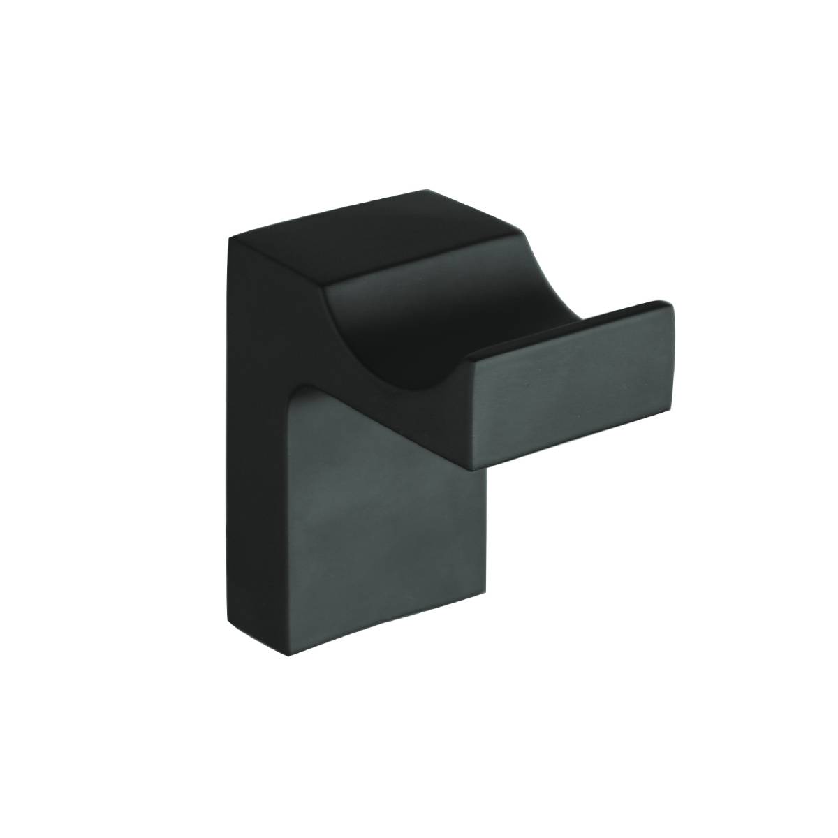 Vesu Black Accessory Bundle